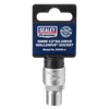 Premier Socket 1/2"Sq Drive 10mm