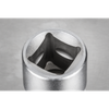 Premier Socket 1/2"Sq Drive 10mm
