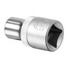 Premier Socket 1/2"Sq Drive 10mm