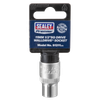 Premier Socket 1/2"Sq Drive 11mm