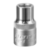 Premier Socket 1/2"Sq Drive 11mm