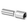 Premier Deep Socket 1/2"Sq Drive 11mm