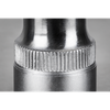 Premier Socket 1/2"Sq Drive 12mm