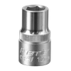 Premier Socket 1/2"Sq Drive 12mm