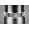 Premier Socket 1/2"Sq Drive 14mm