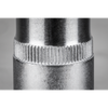 Premier Deep Socket 1/2"Sq Drive 14mm