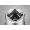 Premier Socket 1/2"Sq Drive 15mm