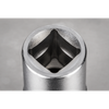 Premier Deep Socket 1/2"Sq Drive 15mm