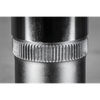 Premier Deep Socket 1/2"Sq Drive 15mm