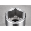 Premier Socket 1/2"Sq Drive 16mm