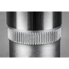 Premier Socket 1/2"Sq Drive 16mm