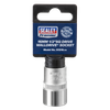Premier Socket 1/2"Sq Drive 16mm