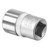 Premier Socket 1/2"Sq Drive 16mm