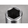 Premier Deep Socket 1/2"Sq Drive 16mm
