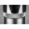 Premier Socket 1/2"Sq Drive 20mm