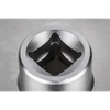 Premier Socket 1/2"Sq Drive 20mm