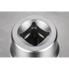 Premier Socket 1/2"Sq Drive 22mm