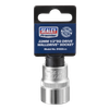 Premier Socket 1/2"Sq Drive 22mm