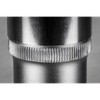 Premier Socket 1/2"Sq Drive 23mm