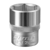 Premier Socket 1/2"Sq Drive 24mm