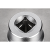 Premier Socket 1/2"Sq Drive 25mm