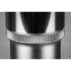 Premier Socket 1/2"Sq Drive 25mm