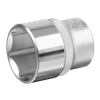 Premier Socket 1/2"Sq Drive 25mm