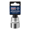 Premier Socket 1/2"Sq Drive 27mm