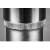 Premier Socket 1/2"Sq Drive 27mm