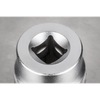 Premier Socket 1/2"Sq Drive 27mm