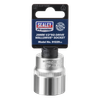 Premier Socket 1/2"Sq Drive 29mm