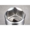 Premier Socket 1/2"Sq Drive 30mm