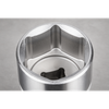 Premier Socket 1/2"Sq Drive 32mm
