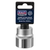 Premier Socket 1/2"Sq Drive 32mm