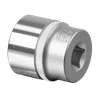 Premier Socket 1/2"Sq Drive 32mm