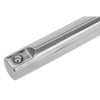 Premier Extension Bar 1/2"Sq Drive 150mm