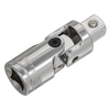 Premier Universal Joint 1/2"Sq Drive