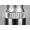 Premier Socket 1/4"Sq Drive 5.5mm