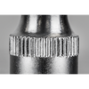 Premier Deep Socket 1/4"Sq Drive 5.5mm