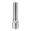 Premier Deep Socket 1/4"Sq Drive 5.5mm