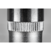 Premier Socket 1/4"Sq Drive 8mm