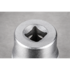 Premier Socket 1/4"Sq Drive 13mm