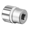 Premier Socket 1/4"Sq Drive 14mm