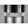 Premier Socket 1/4"Sq Drive 14mm
