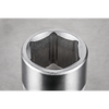 Premier Socket 1/4"Sq Drive 14mm