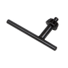 Worksafe® 10mm & 13mm S2 Chuck Key