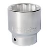 Premier Socket 3/4"Sq Drive 46mm