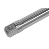 Premier Extension Bar 3/4"Sq Drive 200mm