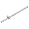 Premier Sliding T-Bar 3/4"Sq Drive