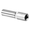 Premier Deep Socket 3/8"Sq Drive 10mm